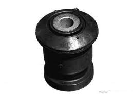 Buchse 55703232