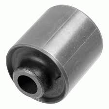 Buchse Rbx101160