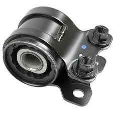 Busch 3m51-3a262ej