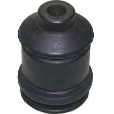 Buchse 414-333-0114