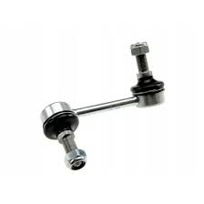 Stabilisatorlenker 50704361