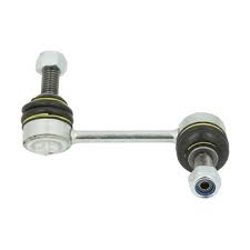 Stabilisatorlenker 50704362