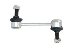 Stabilisatorlenker 50705702