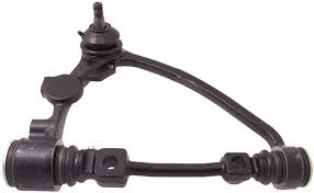 Querlenker 48066-29135