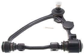 Querlenker 48067-28050