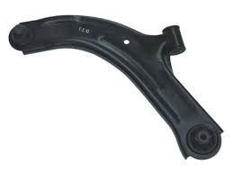 Querlenker 54501-ax600