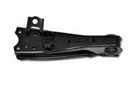 Querlenker 48069-26130