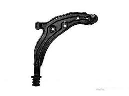 Querlenker 54500-4f105