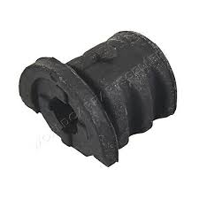 Buchse 54479-41b02