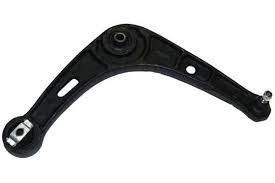 Querlenker 7700-823-098