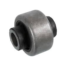 Buchse 7700-822-503