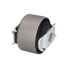 Buchse 7700-824-042