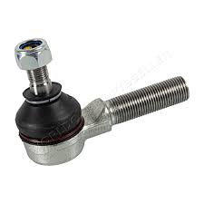 Spurstangenkopf 48820-81a00