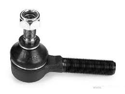 Spurstangenkopf 48810-81a00