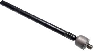 Rackende 381200000