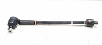 Seitenstangenbaugruppe 1j0-422-803b