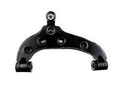 Querlenker 46200-50830