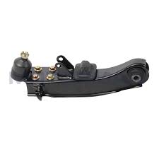 Querlenker 54501-4a000