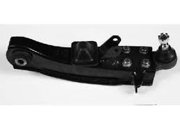 Querlenker 54500-4a000