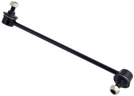Stabilisatorlenker 96403100