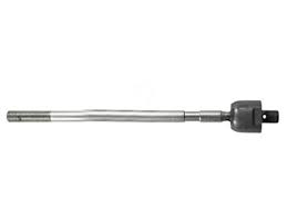Rackende 56540-22600