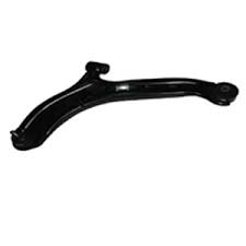 Querlenker 54500-22500