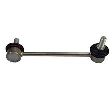 Stabilisatorverbindung Gj6a-34-150a
