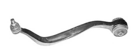 Querlenker Gj6a-34-j50