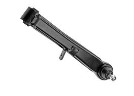 Querlenker 55220-39000