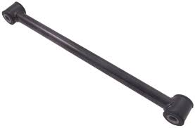 Stabilisatorverbindung 55250-38000