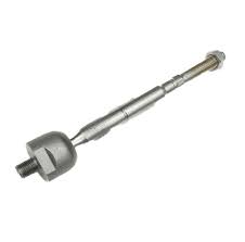 Rackende 45503-52070