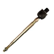 Rackende 48830-50g10