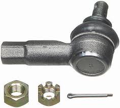 Spurstangenkopf 48810-61j00-000