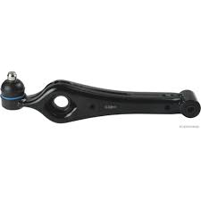 Querlenker 45200-76g22