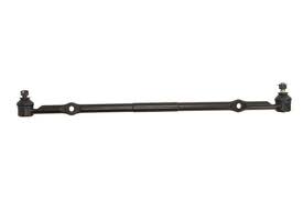 Querstange 48850-60a00