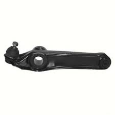 Querlenker 51350-659-010
