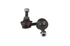 Stabilisatorlenker 500383976