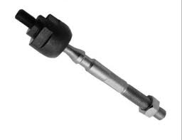 Rackende 53010-s04-000