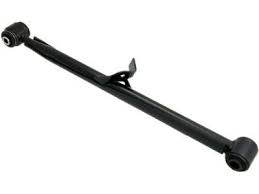 Stabilisatorverbindung 48720-23020