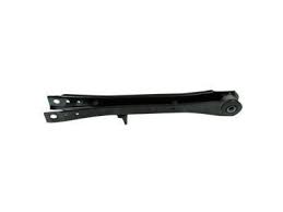 Querlenker 48730-22020