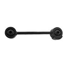 Stabilisatorverbindung 48710-22030