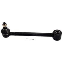 Stabilisatorverbindung 48710-23030