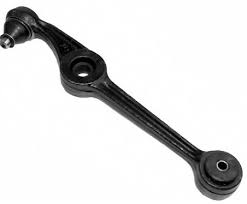 Querlenker Se021-154110b
