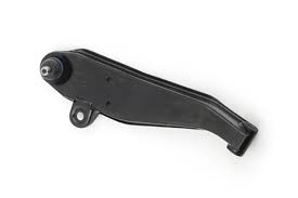 Querlenker 45201-55f00
