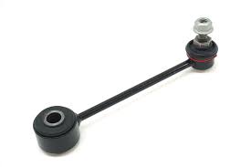 Stabilisatorverbindung 1j0-505-466c