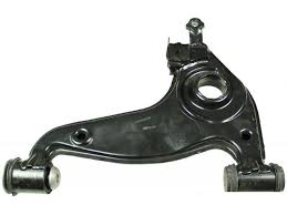 Querlenker 140-330-7007