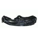 Kontrolarm 7700-703-950