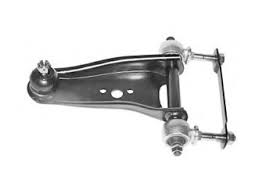 Styrearm 51450-sg0-003