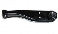 Querlenker 45201-85402