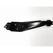 Querlenker 45202-85402